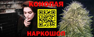 шишки Северобайкальск
