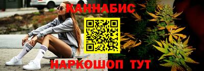 шишки Рузаевка